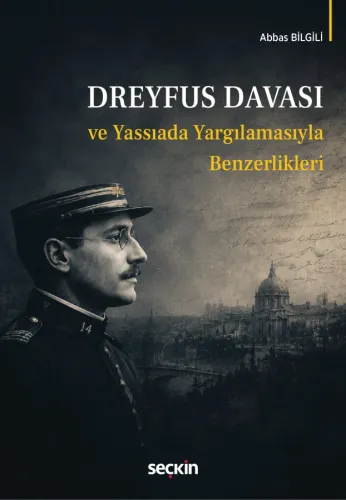 Dreyfus Davası