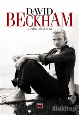 Benim Hikayem