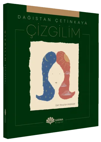 Çizgilim