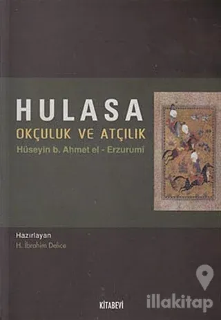 Hulasa