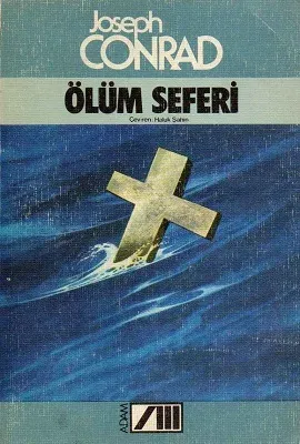 Ölüm Seferi