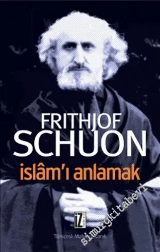 İslam'ı Anlamak -        2008