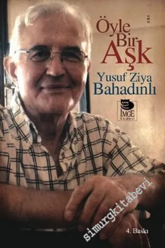 Öyle Bir Aşk -