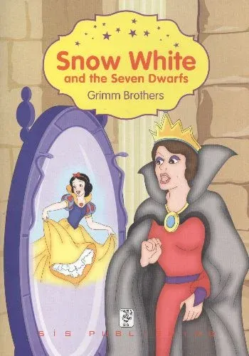 Snow White and the Seven Dwarfs