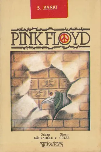 Pink Floyd