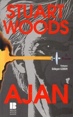 Ajan