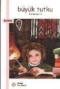 Büyük Tutku (Brd)