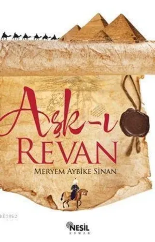 Aşk-ı Revan