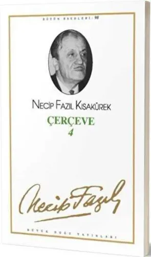 Çerçeve 4 (kod 80)