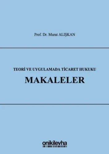 Makaleler