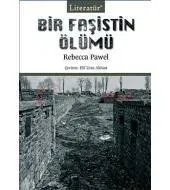 Bir Faşistin Ölümü