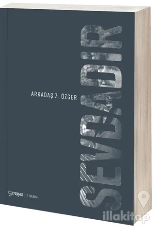 Sevdadır