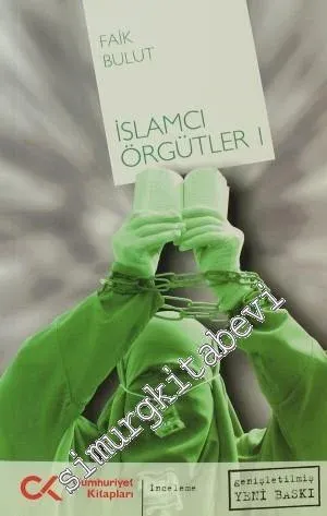 İslamcı Örgütler 1 -
