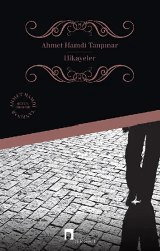 Hikâyeler