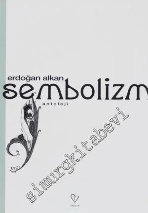 Sembolizm: Simgecilik -