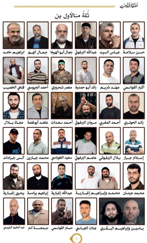 Asfad-al-Dhahab