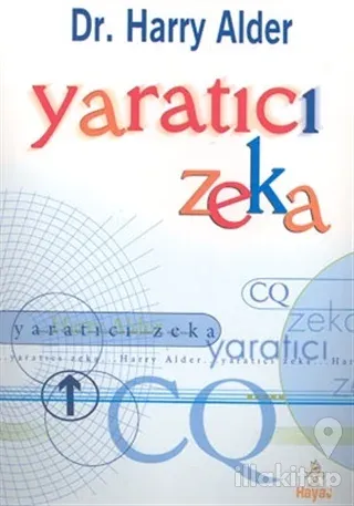 Yaratıcı Zeka