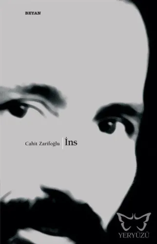 İns