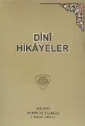 Dini Hikayeler