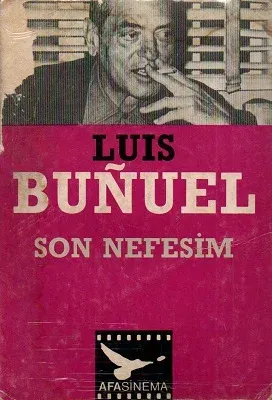 Son Nefesim