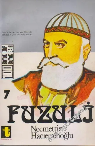 Fuzuli -        1972