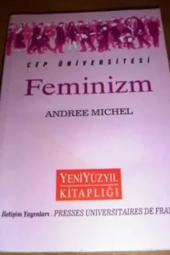 Feminizm