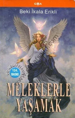 Meleklerle Yaşamak
