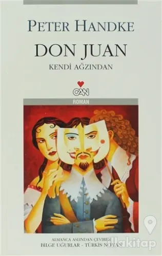 Don Juan