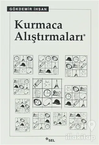 Kurmaca Alıştırmaları