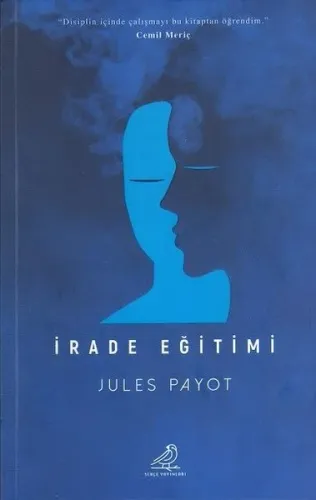 İrade Eğitimi