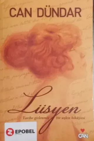 Lüsyen
