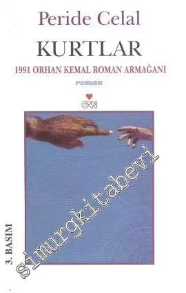 Kurtlar -        2013