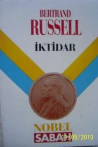 İktidar