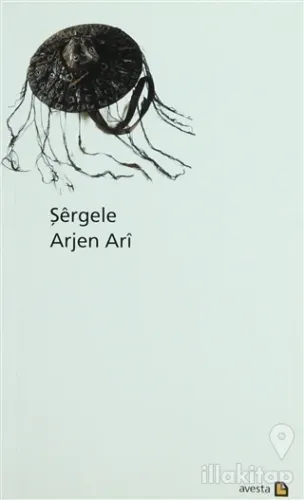 Şergele