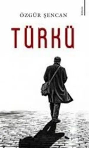 Türkü