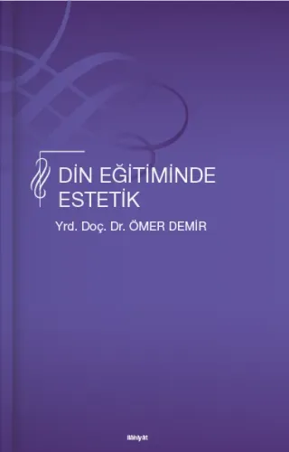 Din Eğitiminde Estetik