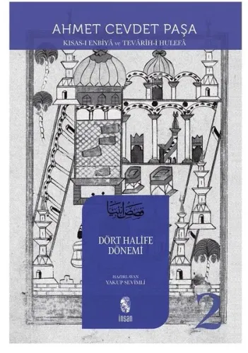 Dört Halife Dönemi