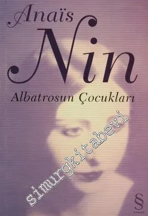 Albatrosun Çocukları: İçsel Kentler 2 -