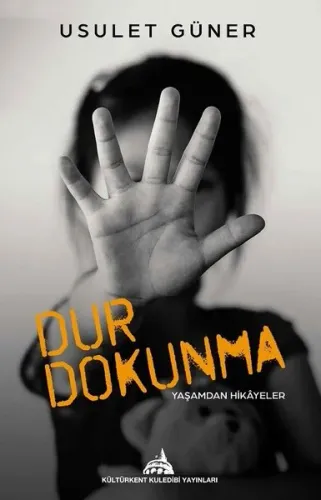 Dur Dokunma