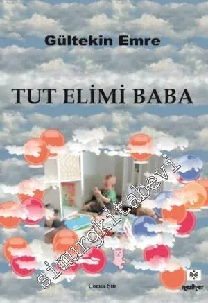Tut Elimi Baba -