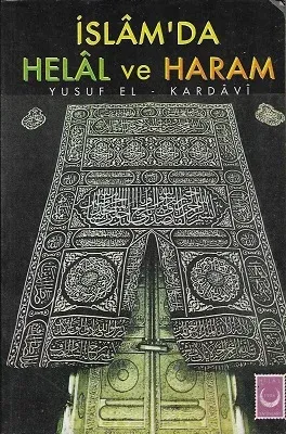 İslamda Helal ve Haram