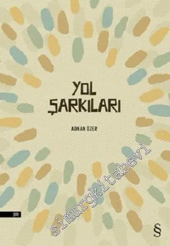 Yol Şarkıları