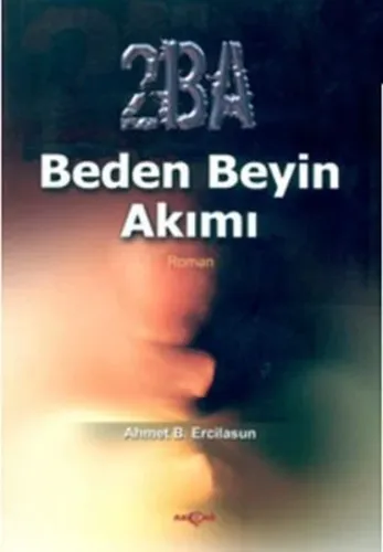 2BABeden Beyin Akımı