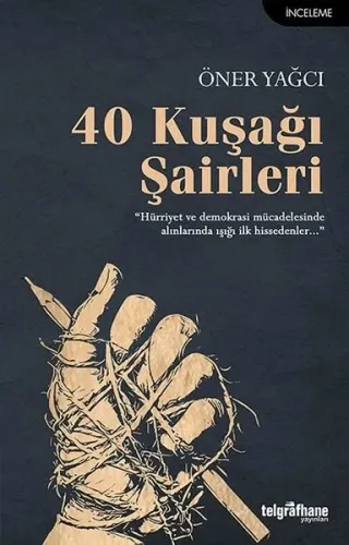 yayincilarkooperatifi.com
