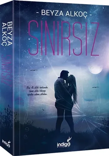 Sınırsız