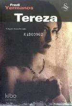 Tereza