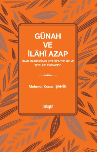 Günah ve İlâhî Azap