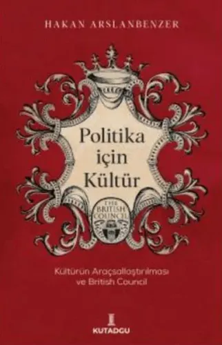 Freud - İmparatorluğunun Çöküşü