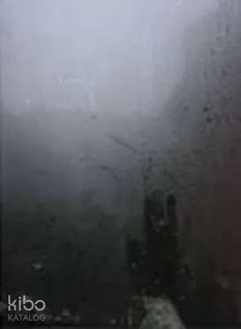 Dil Marazı