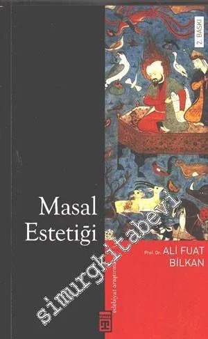 Masal Estetiği -